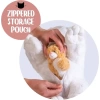 PREXTEX Peluş Köpekbalığı Oyuncağı Cat & Kittens