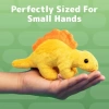 PREXTEX T-Rex Dinozor Hayvan Seti Oyuncak T-Rex