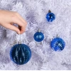 PREXTEX Yılbaşı Ağacı Süsleri