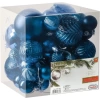 PREXTEX Yılbaşı Ağacı Süsleri