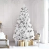 PREXTEX Yılbaşı Ağacı Süsleri