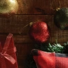 PREXTEX Yılbaşı Ağacı Süsleri