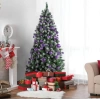 PREXTEX Yılbaşı Ağacı Süsleri