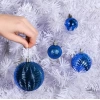 PREXTEX Yılbaşı Ağacı Süsleri