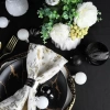 PREXTEX Yılbaşı Ağacı Süsleri