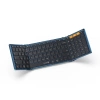 ProtoArc Katlanabilir Bluetooth Klavye Dark Blue