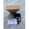 Pusilin Işıklı Endoskop Kamera - 2m Kablo  Tek Lens/2m Kablo