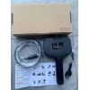 Pusilin Işıklı Endoskop Kamera - 2m Kablo  Tek Lens/2m Kablo