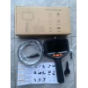 Pusilin Işıklı Endoskop Kamera - 2m Kablo  Tek Lens/2m Kablo