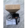 Pusilin Işıklı Endoskop Kamera - 2m Kablo  Tek Lens/2m Kablo