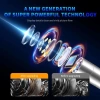 Pusilin Işıklı Endoskop Kamerası - 1m Kablo Tek Lens/6.2mm/1m Kablo