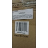 Pyle 400W Taşınabilir Bluetooth PA Hoparlör -Subwoofer Sistemi PPHP844B