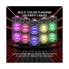 Pyle Bluetooth PA Karaoke Hoparlör