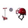 Radio Flyer Lean N Glide Scooteri