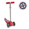 Radio Flyer Lean N Glide Scooteri