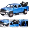 RAM 1500 Kamyonet Pres Döküm Model Arabalar