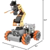 Raspberry Pi için Hiwonder Robotik Kol