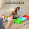 Raspberry Pi için Hiwonder Robotik Kol