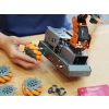 Raspberry Pi için Hiwonder Robotik Kol
