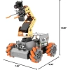 Raspberry Pi için Hiwonder Robotik Kol