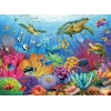Ravensburger 500 Parça Puzzle - 14661 - New Packaging