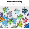 Ravensburger 500 Parça Puzzle - 14967 -