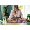 Ravensburger 500 Parça Puzzle - 16789 -