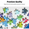 Ravensburger 500 Parça Puzzle - 17459 -