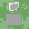 Ravensburger 500 Parça Puzzle - 17460 -