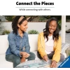 Ravensburger 500 Parça Puzzle - 17473 -