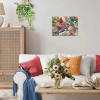 Ravensburger Garden Birds 500 Parça Yapboz New Packaging