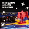 Ravensburger Horrified Games - Evrensel Canavarlar - Strateji Masa Oyunu