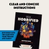 Ravensburger Horrified Games - Evrensel Canavarlar - Strateji Masa Oyunu