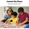 Ravensburger Müzik Odası 500 Parça Yapboz - 16836