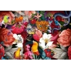 Ravensburger Puzzle Moment: 300 Parça Puzzle - 13309 -