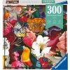 Ravensburger Puzzle Moment: 300 Parça Puzzle - 13309 -