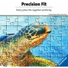 Ravensburger Puzzle Moment: 300 Parça Puzzle - 13309 -