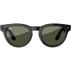 Ray-Ban Meta Gözlük  Headliner Low Bridge Low Bridge