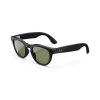 Ray-Ban Meta Gözlük  Headliner Low Bridge Low Bridge