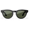 Ray-Ban Meta Gözlük  Headliner Low Bridge Low Bridge