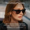 Ray-Ban Meta Gözlük  Headliner Low Bridge Low Bridge