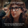 Ray-Ban Meta Skyler Akıllı Gözlük