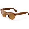 Ray-Ban Meta Skyler Akıllı Gözlük