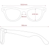 Ray-Ban Meta Skyler Akıllı Gözlük