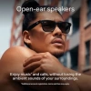 Ray-Ban Meta Skyler Akıllı Gözlük Parlak Siyah/ Ametis