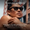 Ray-Ban Meta Skyler Akıllı Gözlük Parlak Siyah/ Ametis