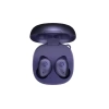 Raycon Fitness Bluetooth 5.3  True Wireless Kulaklık Mor