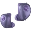 Raycon Fitness Bluetooth 5.3  True Wireless Kulaklık Mor