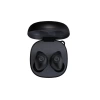 Raycon Fitness Bluetooth 5.3  True Wireless Kulaklık Siyah