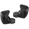 Raycon Fitness Bluetooth 5.3  True Wireless Kulaklık Siyah